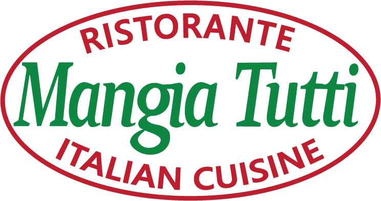 Mangia Tutti logo